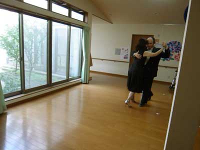 �^���S�V��