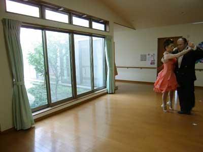 �^���S�V��