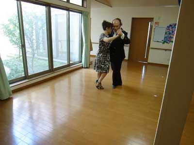 �^���S�V��