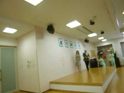 �^���S�V��