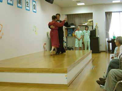 �^���S�V��