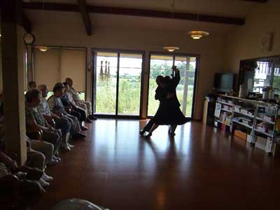 �^���S�V��