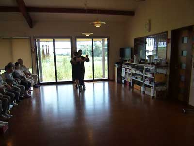 �^���S�V��