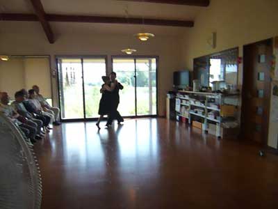 �^���S�V��