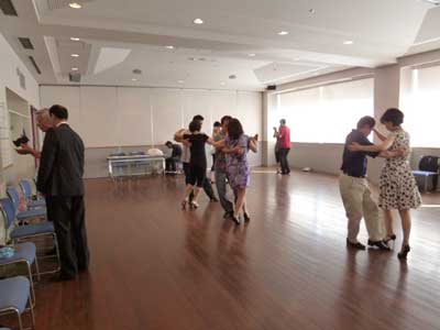 �^���S�V��