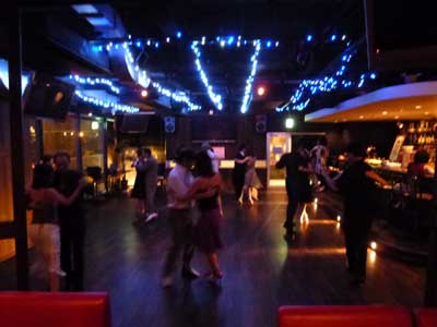 �^���S�V��