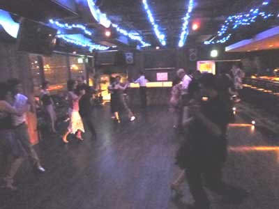 �^���S�V��