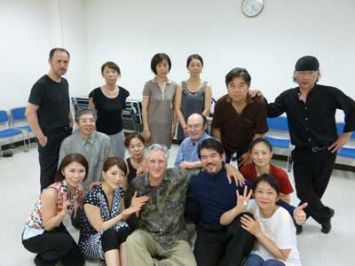 �^���S�V��