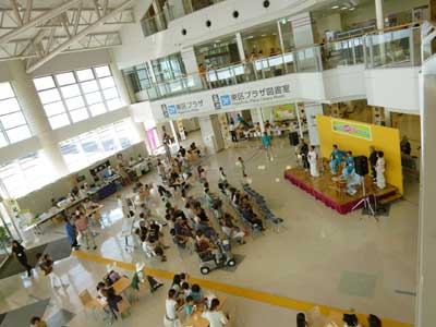 �^���S�V��