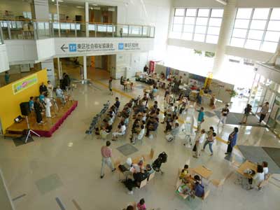 �^���S�V��