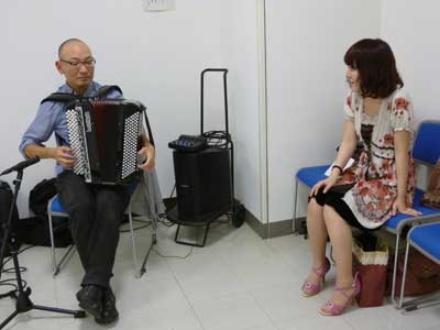 �^���S�V��