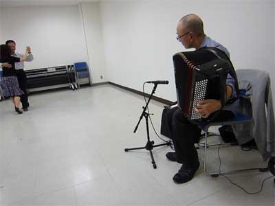 �^���S�V��