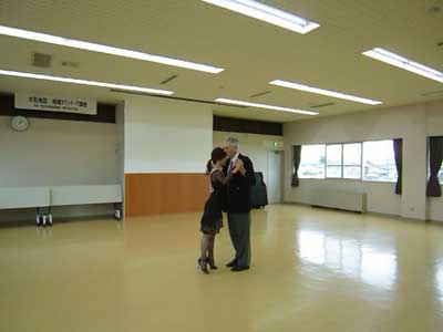 �^���S�V��