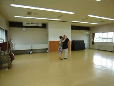 �^���S�V��