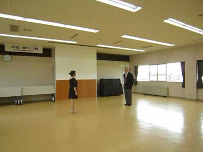 �^���S�V��