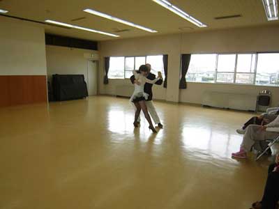 �^���S�V��