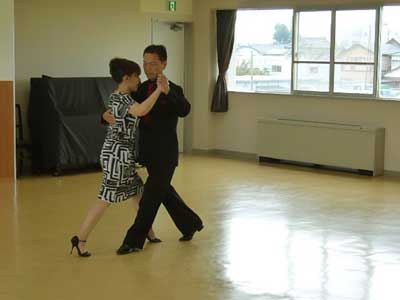 �^���S�V��