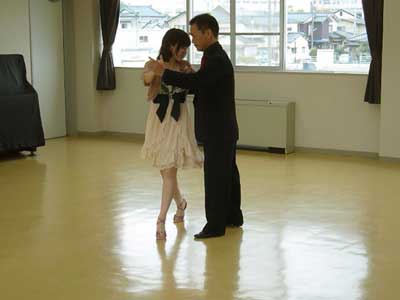 �^���S�V��