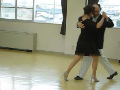 �^���S�V��