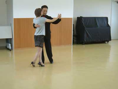 �^���S�V��