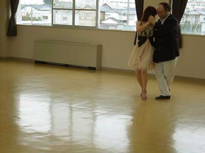 �^���S�V��