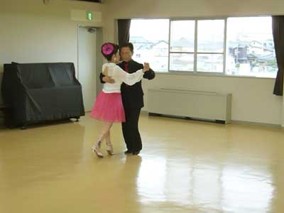 �^���S�V��