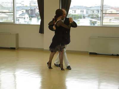 �^���S�V��