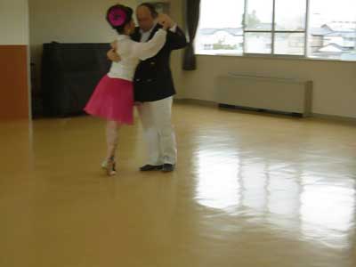 �^���S�V��