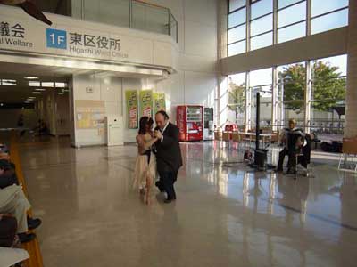 �^���S�V��