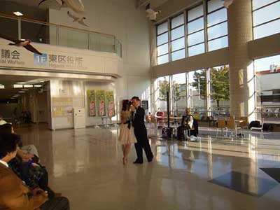 �^���S�V��