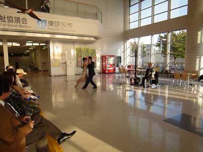 �^���S�V��