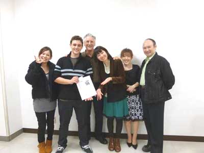 �^���S�V��