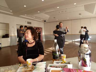 �^���S�V��