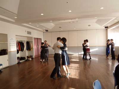 �^���S�V��