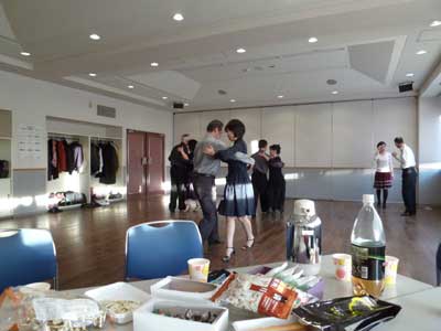 �^���S�V��