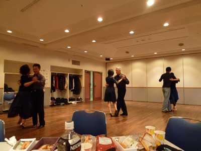 �^���S�V��