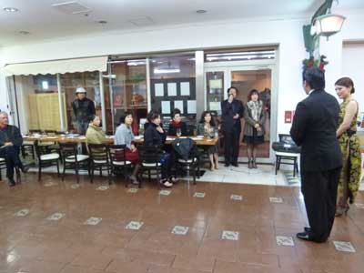 �^���S�V��