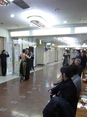 �^���S�V��