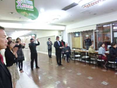 �^���S�V��