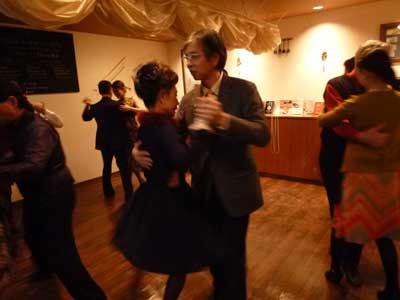 �^���S�V��