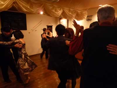 �^���S�V��