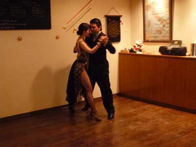 �^���S�V��