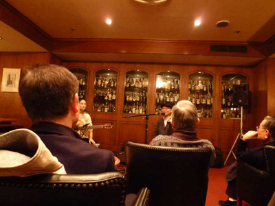 �^���S�V��