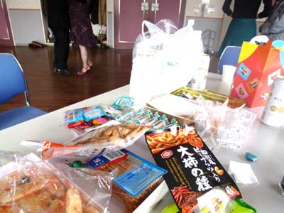 �^���S�V��