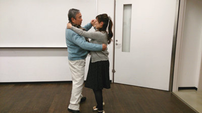 �^���S�V��