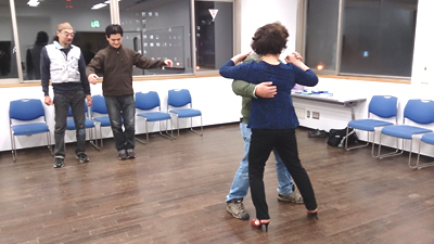 �^���S�V��