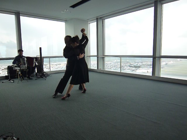 �^���S�V��