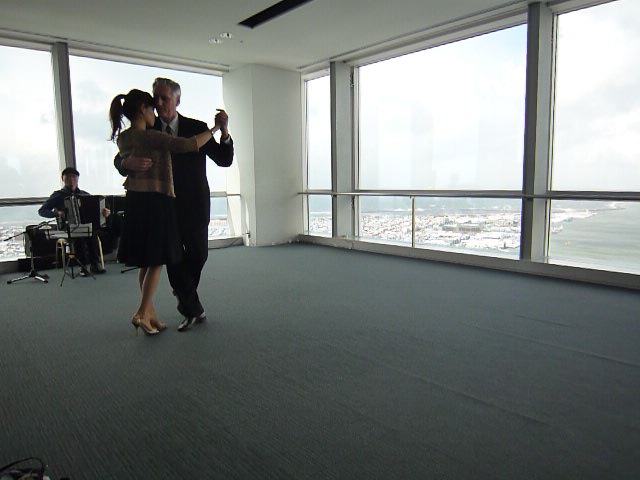 �^���S�V��