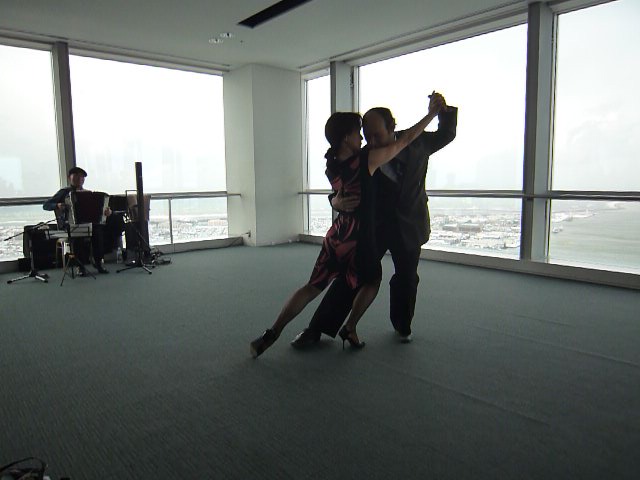 �^���S�V��