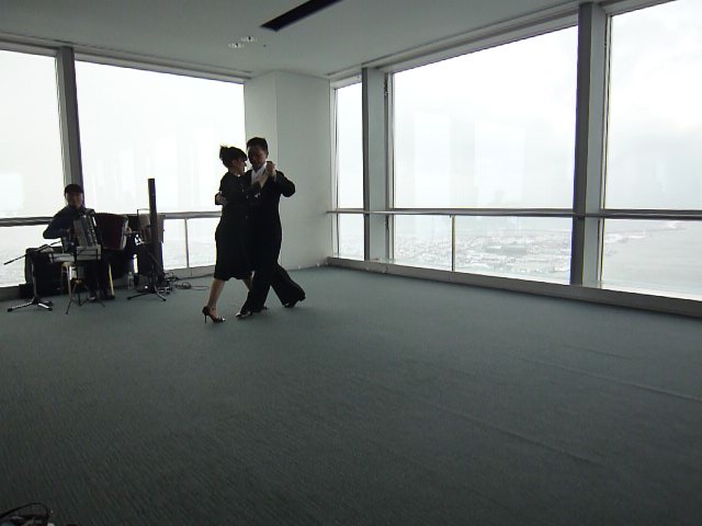 �^���S�V��